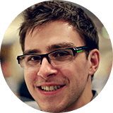 在线网站攻击软件技术总监